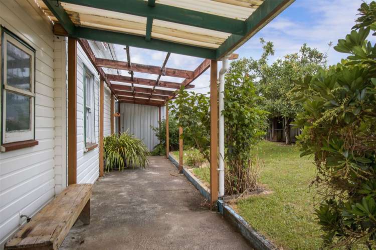 22 Evans Street Waihi_9