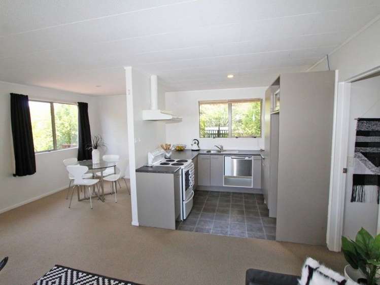 25a Paenui Street Titahi Bay_7