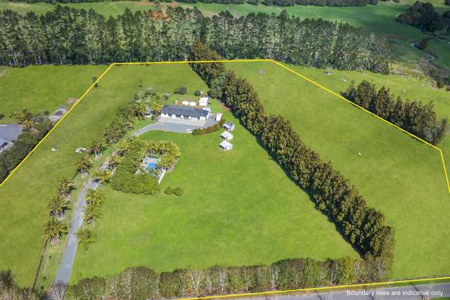 223a Ness Road Kerikeri_2