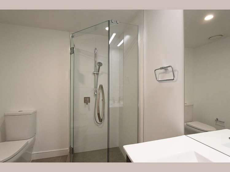 102A/147 Nelson Street 10015_6