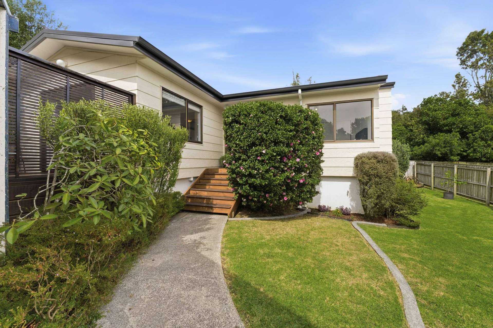 26B Sunward Rise Glenfield_0