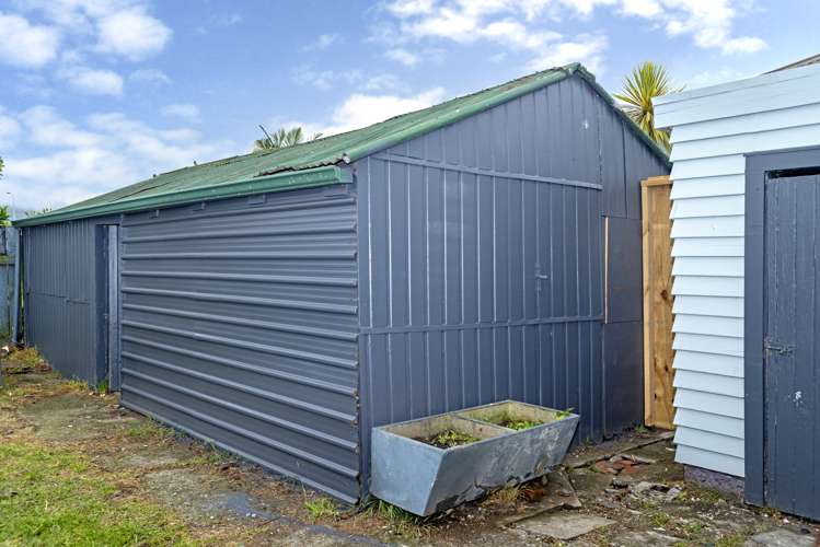 24 Bayly Street Te Hapara_19