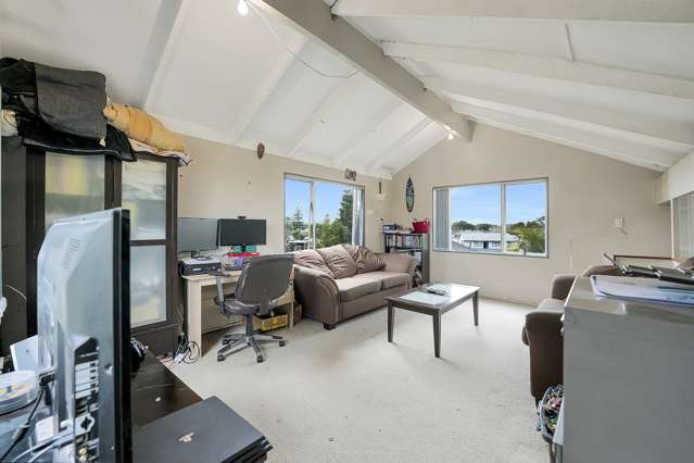 4 Vimy Place Mangere_3