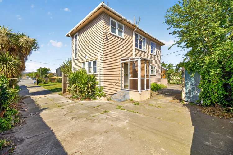 21 Cargill Place Richmond_1
