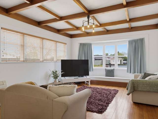 5 Northcote Road Te Hapara_4