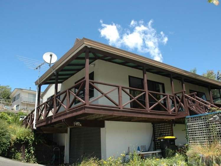 1/49a Emano Street Toi Toi_1