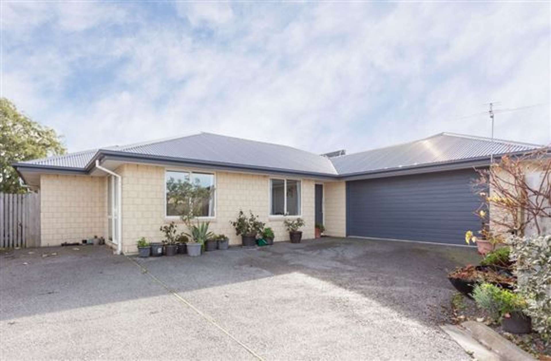 6 Harmony Lane Woolston_0