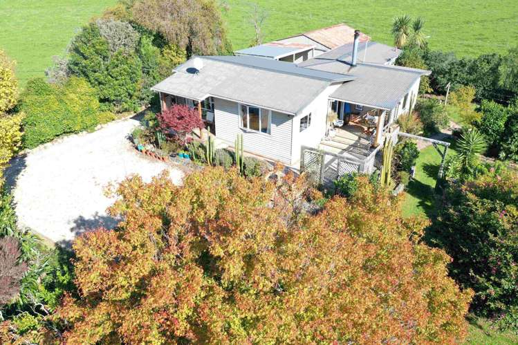 179 Collingwood-Puponga Main Road Collingwood_15