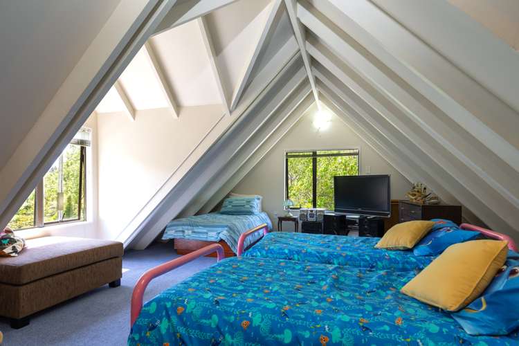 18 Brough Place Anakiwa and Surrounds_15