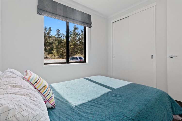 44 Spikes Way Whitianga_10