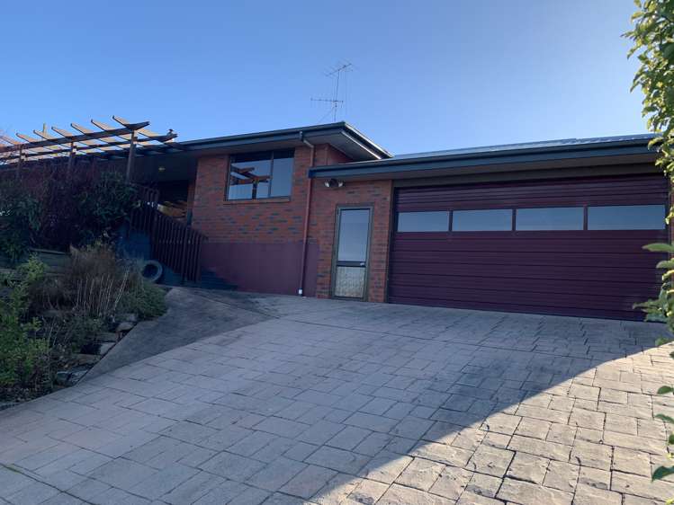 14 Mcneil Street Balclutha_26