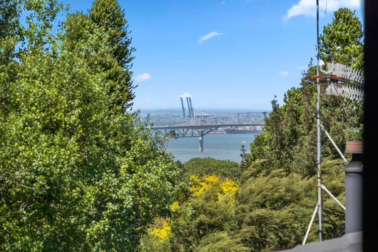 15 Portsea Place Chatswood_43