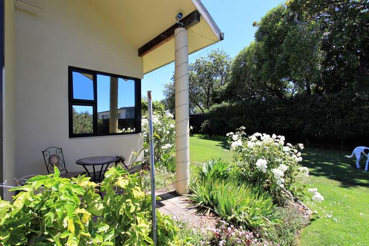 25a Eltham Road Blenheim Central_19