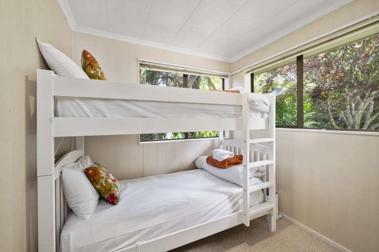 48 Wakeman Road Acacia Bay_11