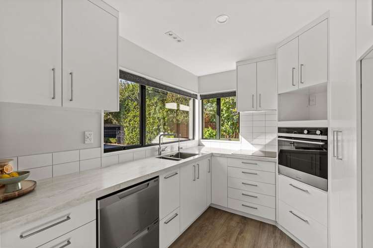 21a Stratford Street Merivale_4