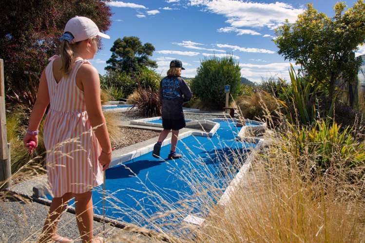 57A Beach Road Kaikoura_15