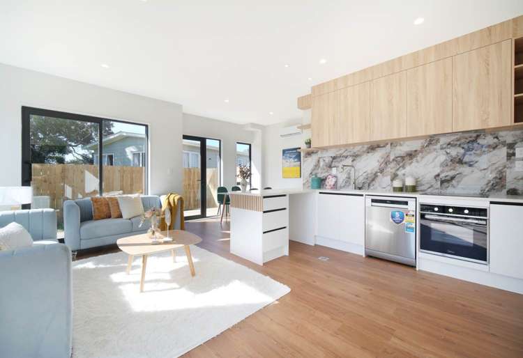 Lot 3/32 Sunlands Drive_2