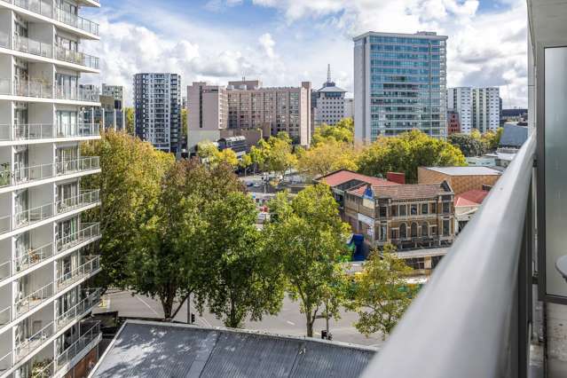 818/430 Queen Street Auckland Central_3