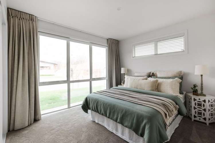 11 Manawanui Place Omokoroa_20