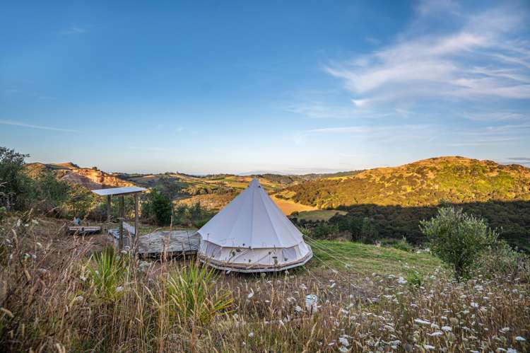 1a Obrien Road Waiheke Island_24