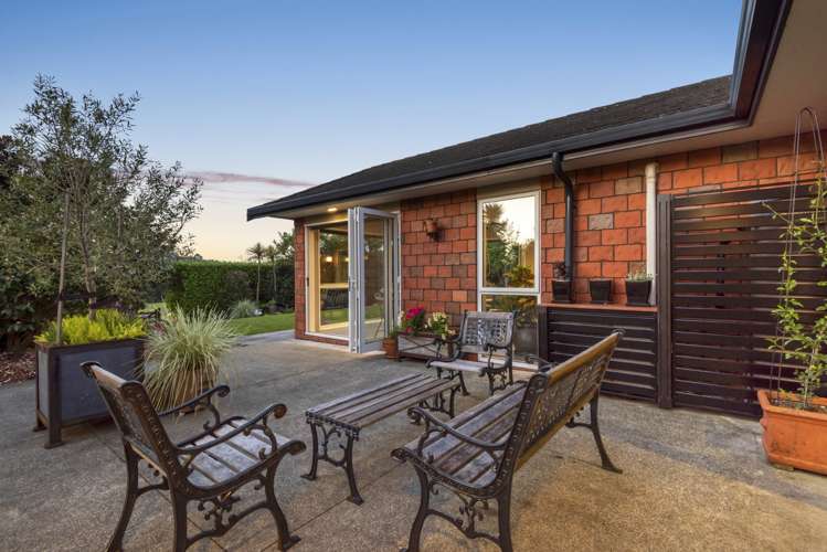 361 Waitoki Road Waitoki_32