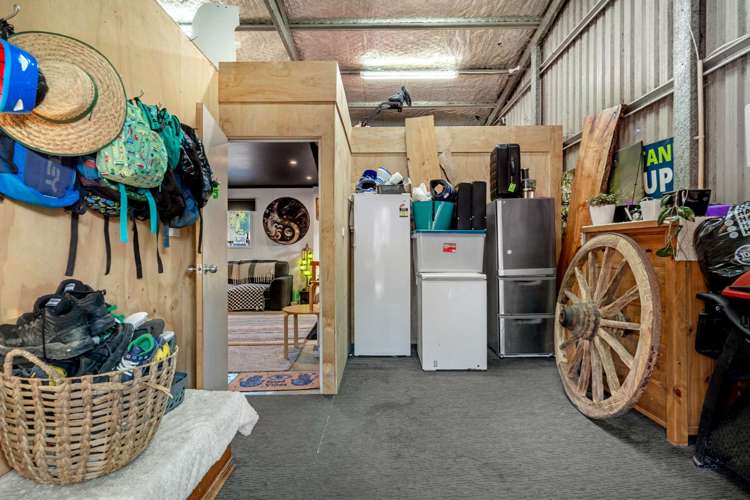 9 Warren Place Mapua_7