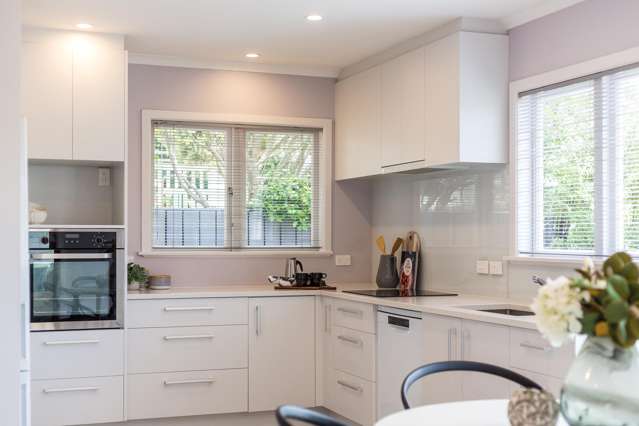 17 Southern Cross Crescent Island Bay_3