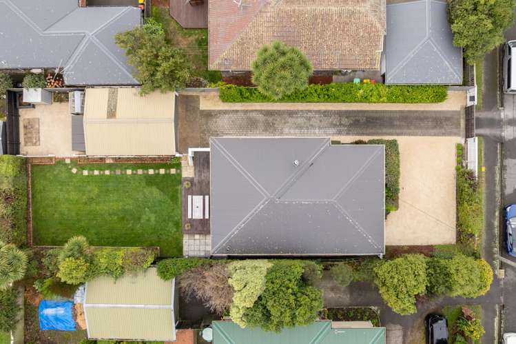 41 Howard Street Spreydon_19