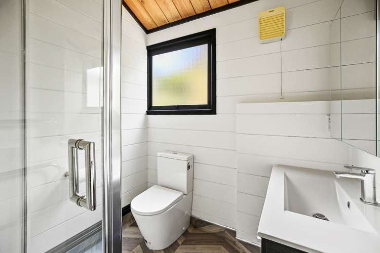 80 Norwood Road Paeroa_8