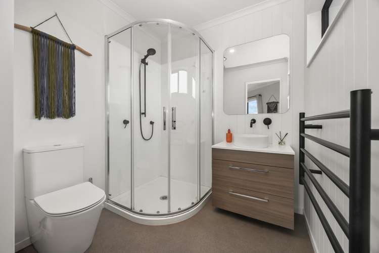 82 Kotare Street Waikanae_10