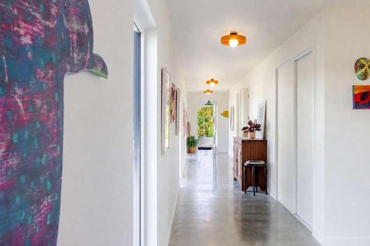 353 Mangatarata Road Waipukurau_14