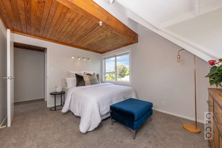 55 Kaipara Portage Road Riverhead_23