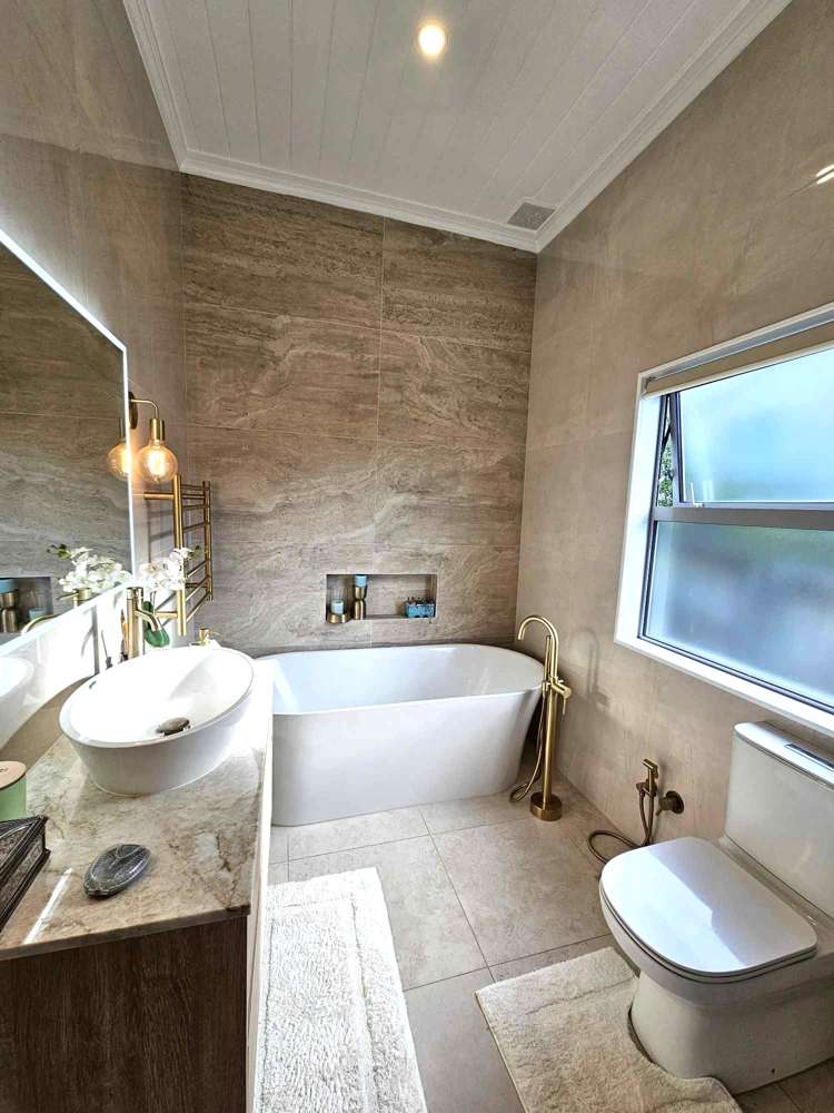 30 Selwyn Road Cockle Bay_9