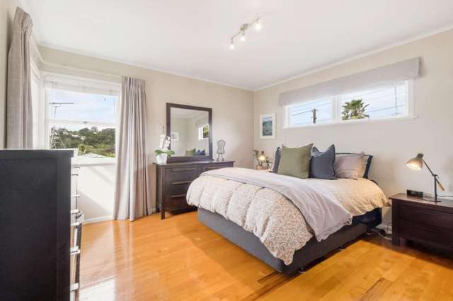 1/23 Levesque Street Birkdale_4