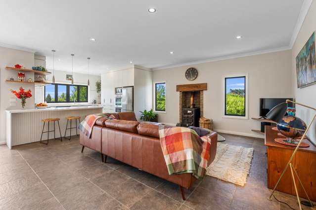 138 McKendry Road Outram_4