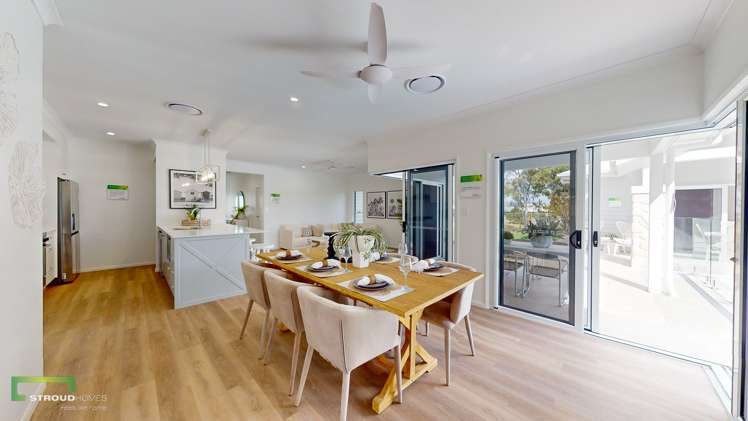 Lot 134 Hass Drive Ohauiti_21