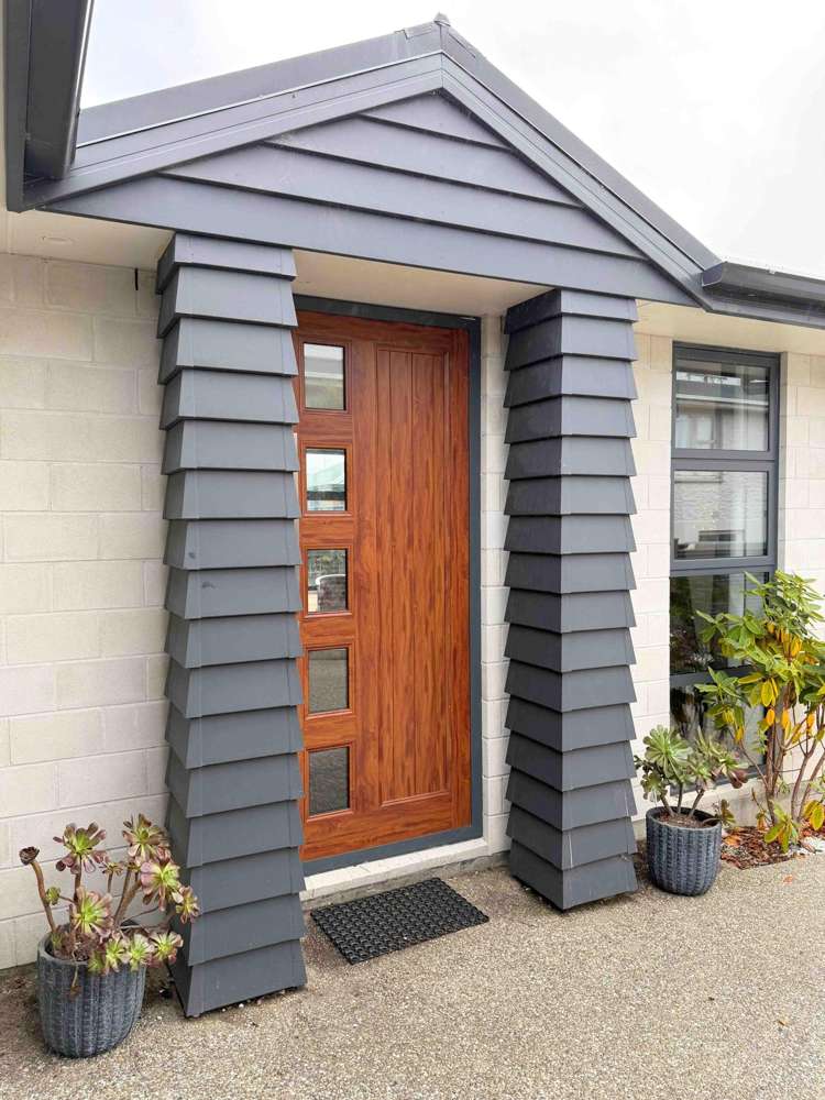 21 Bainfield Road Waikiwi_16