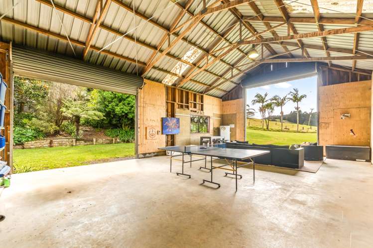 34 Sharyn Nelson Drive Haruru_28