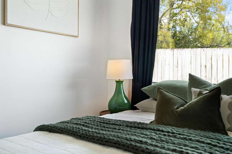 21 Heybridge Street Manurewa_11
