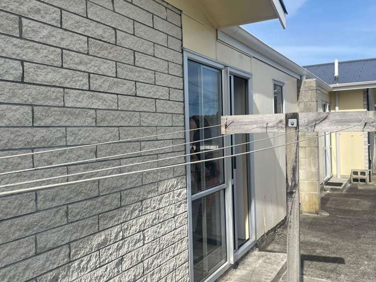 14D Taumarunui Street Taumarunui_5