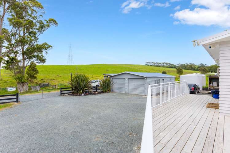 3135 Kaipara Coast Highway Glorit_22