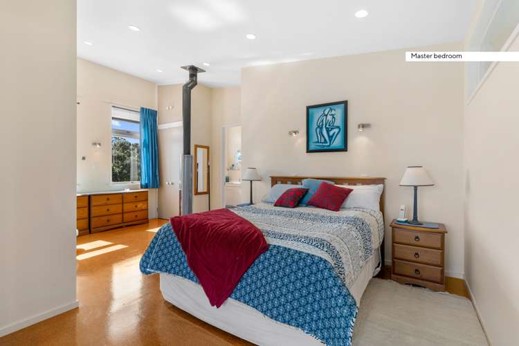 13 Black Swamp Road Mangawhai_21