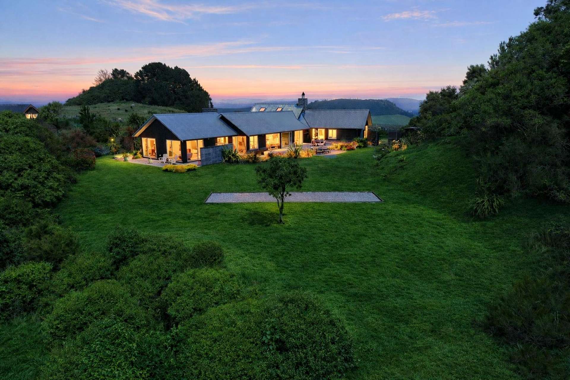 146 Highland Drive Acacia Bay_0