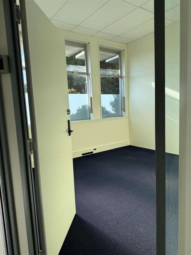Ground Floor, 6 Hagley Street Porirua_4