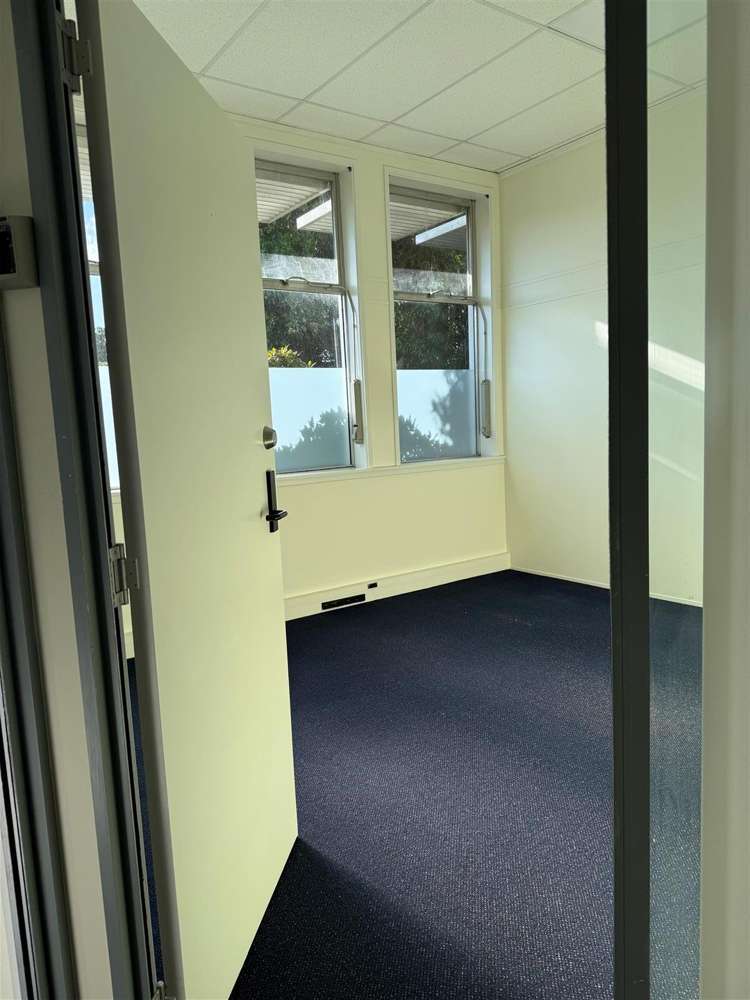 Ground Floor, 6 Hagley Street Porirua_4