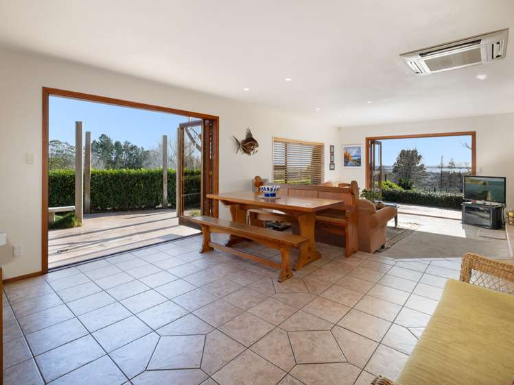 196 Whakamarama Road Whakamarama_11