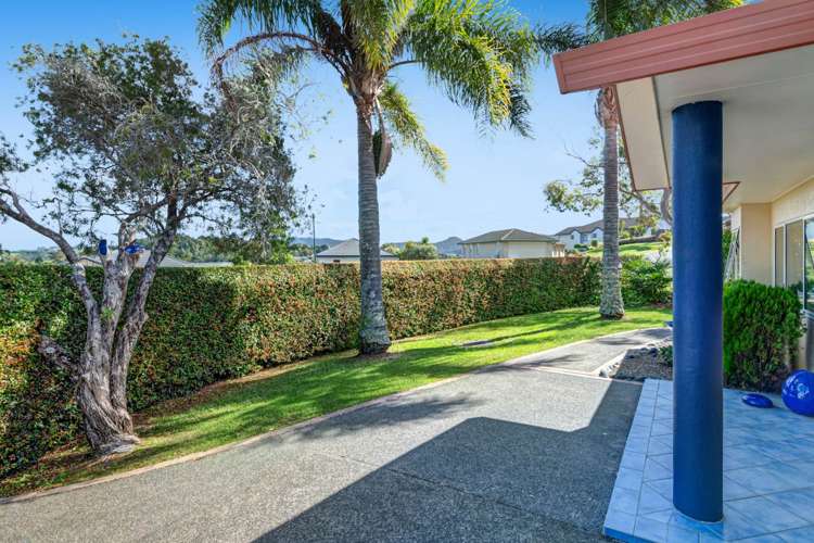 73 Percy Street Warkworth_24