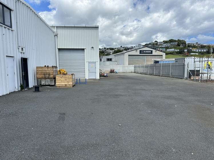 105-111 Breakwater Road Moturoa_10