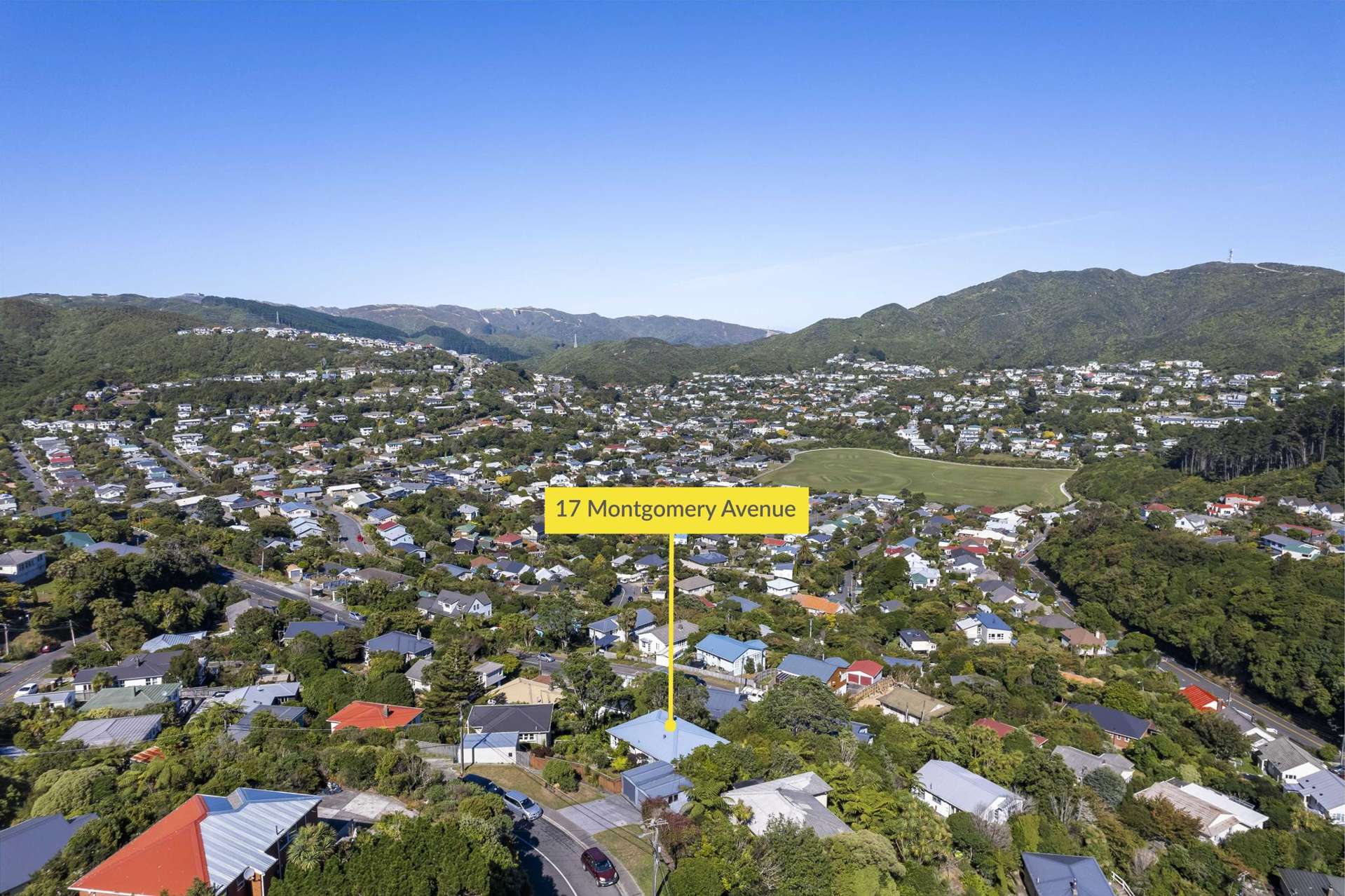 17 Montgomery Avenue Karori_0