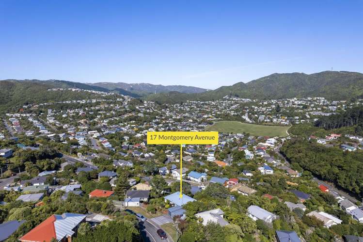17 Montgomery Avenue_0